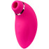So Divine Irreplaceable 2 Pinker Klitorisstimulator