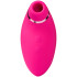 So Divine Irreplaceable 2 Pinker Klitorisstimulator