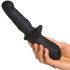 Nexus Thrust Stoßendes Prostata-Massagegerät