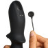 Nexus Thrust Stoßendes Prostata-Massagegerät