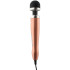 Doxy Die Cast 3 Massagestab Rosegold