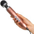 Doxy Die Cast 3 Massagestab Rosegold