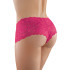 Adore Candy Apple Pink Hipster