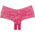 Adore Candy Apple Pink Hipster