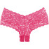 Adore Candy Apple Pink Hipster