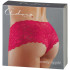 Adore Candy Apple Pink Hipster