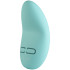 LELO Lily 3 Personal Massager