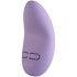 LELO Lily 3 Personal Massager