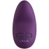 LELO Lily 3 Personal Massager