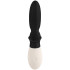 LELO Loki Wave 2 Prostata-Massager