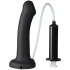 Strap-On-Me Spritzender Dildo L