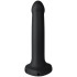 Strap-On-Me Spritzender Dildo L