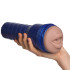 Fleshlight Boost Blow Light Masturbator