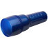 Fleshlight Boost Blow Light Masturbator