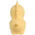 Unihorn Bean Blossom Einhorn Vibrator mit Zunge