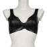 Late X Latex BH