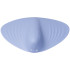 NIYA N5 Ferngesteuerter Auflegevibrator
