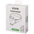 KIIROO Keon Handy-Halterung Zubehör