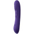 Kiiroo Pearl3 Interaktiver Lila Vibrator