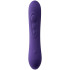 Kiiroo Pearl3 Interaktiver Lila Vibrator
