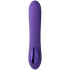 Kiiroo Pearl3 Interaktiver Lila Vibrator