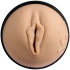 Kiiroo Feel Victoria June Masturbator