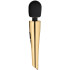 Sinful Luxy Gold Extra Starker Massagestab