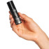 Orgie Sexy Vibe! High Voltage Liquid Vibrator Intimgel 15 ml