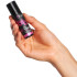 Orgie Sexy Vibe! Intense Orgasm Liquid Vibrator Intimgel 15 ml
