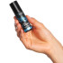 Orgie Sexy Vibe! Liquid Vibrator Intimgel 15 ml