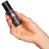 Orgie Tightening Gel