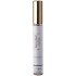 Orgie Sensfeel Eau De Toilette 10 ml