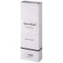 Orgie Sensfeel Eau De Toilette 10 ml