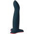 Fun Factory Limba Flex Dildo L