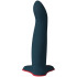 Fun Factory Limba Flex Dildo L