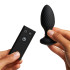 Nexus Tornado Ferngesteuerter & Rotierender Analplug