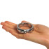 ElectraStim Prestige Elektroringe 46mm