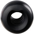 Sinful Silikon Grippy Tunnel Masturbator