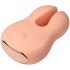 Sinful Cute Rabbit Klitoris-Vibrator