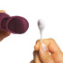 Sinful Soft Touch Fingervibrator