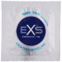 EXS Nano Thin Kondome 48 Stk