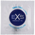 EXS Nano Thin Kondome 12 Stk