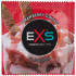 EXS Kondome mit gemischtem Geschmack, 48 Stk