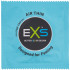 EXS Air Thin Kondome 12er Pack