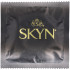 Skyn Close Feel Kondome 10 Stk