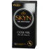 Skyn Close Feel Kondome 10 Stk
