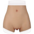 XX-DREAMSTOYS Ultrarealistische Vaginaform
