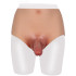 XX-DREAMSTOYS Ultrarealistische Penisform