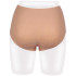 XX-DREAMSTOYS Ultrarealistische Penisform