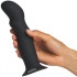 Malesation Robbie Großer Dildo 19,2 cm